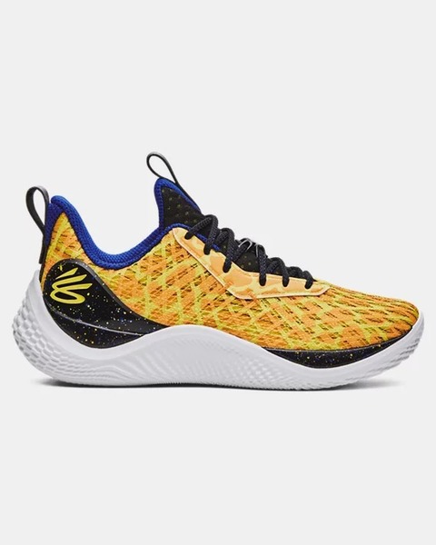 カリー2 DOUBLE BANG Just as GOOD as the ORIGINAL?! Curry 2 Double Bang Detailed